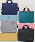 OKADE LAPTOP SHOULDER BAG T69.15.6