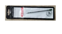 Metal Cuticle Pusher