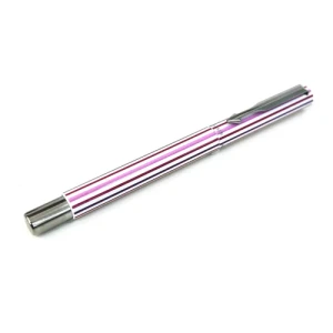 Parker Vector CT Fountain Pen Multi Color Stripes - Special Edition