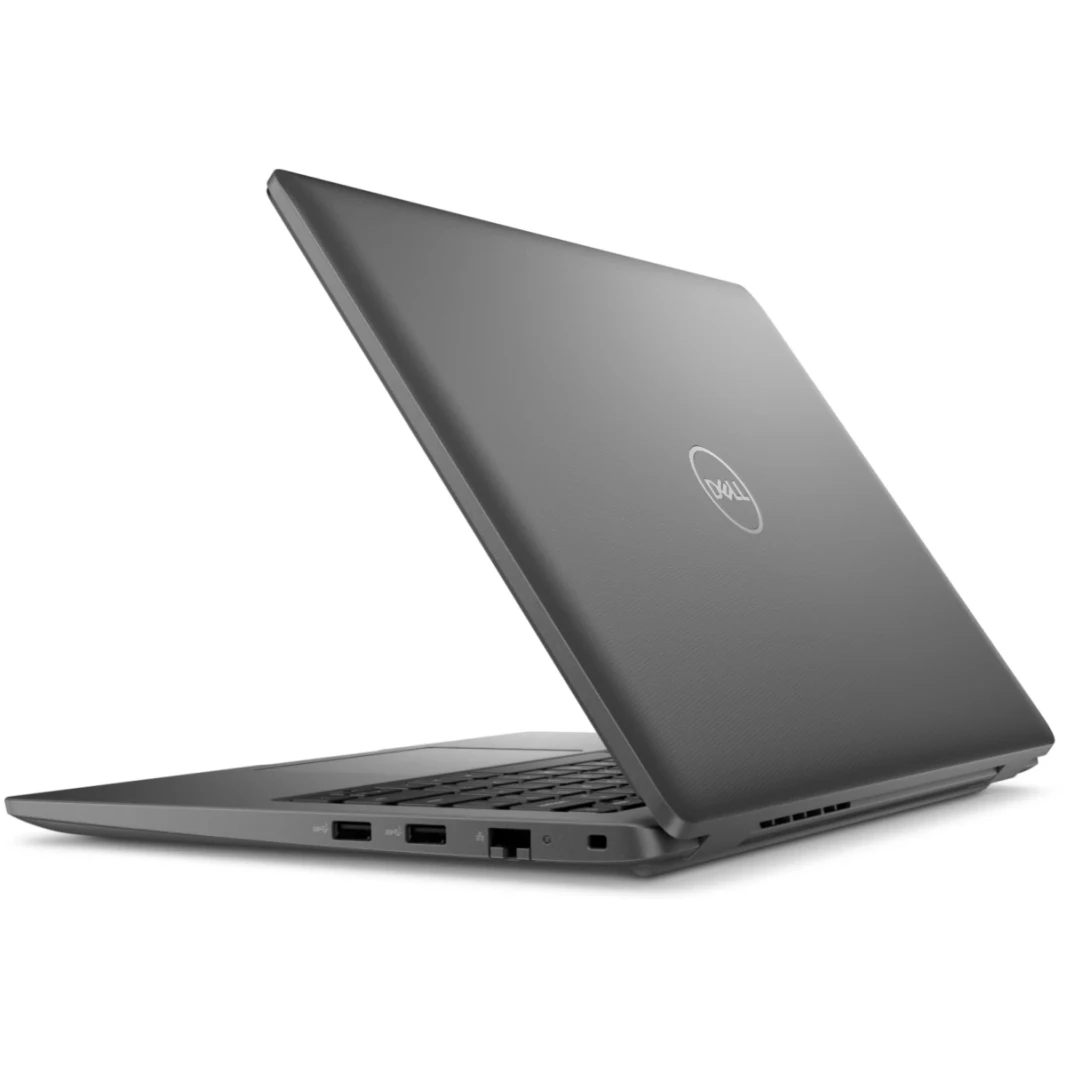 Dell Latitude NEW 3540 15 (2023) Intel Core i7 13Gen 10-Core Business Cass w/ Modern Design IPS Display & Nvidia Graphic Card