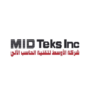 MID TEKS INS