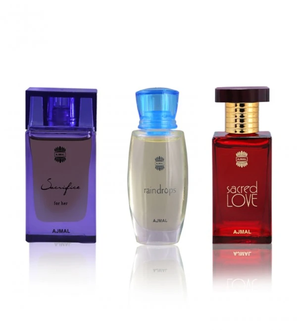 العطور الاماراتية اجمل 