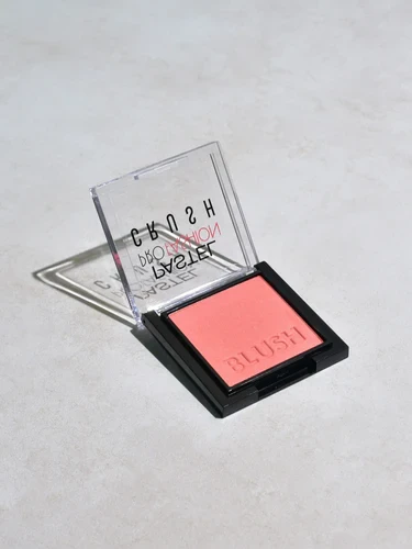 PASTEL CRUSH BLUSH 309