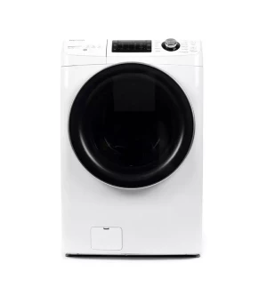 غسالة دايو DWD-SD1232