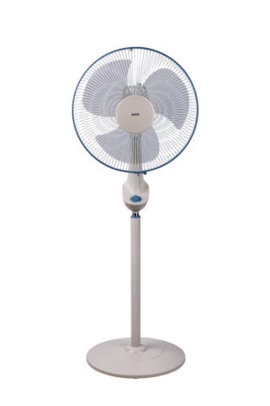 مروحة سونا 16"