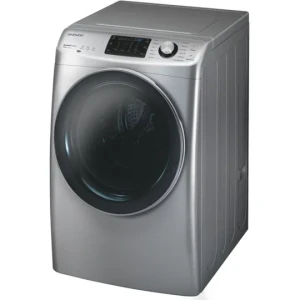 غسالة دايو DWC-SD123TC