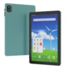 تابليت VZ-30Plus