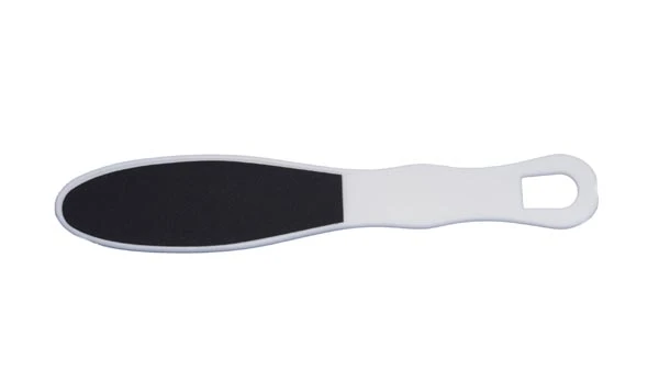 Plastic Foot File