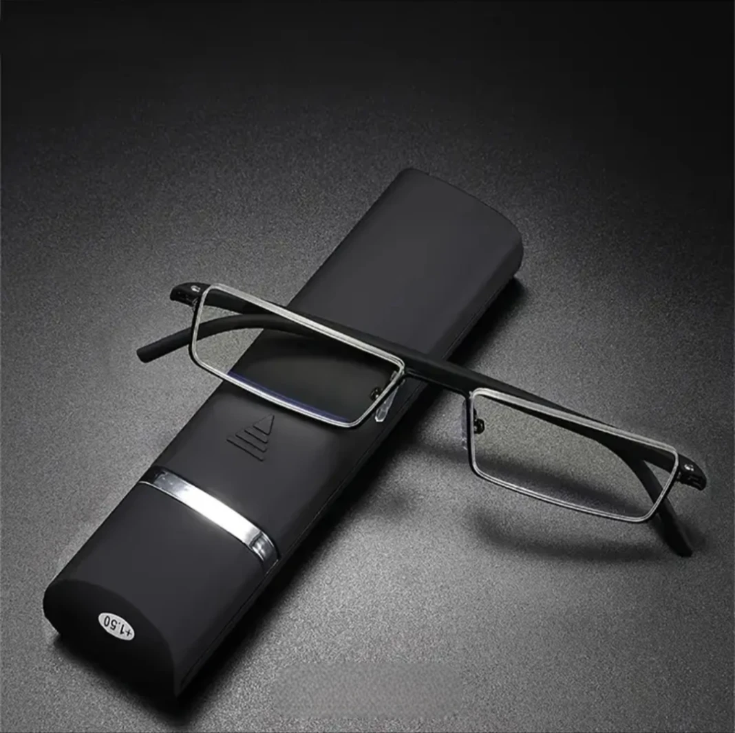 Reading Glasses