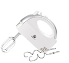 Home electric FP-2400