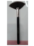 Medium makeup brush