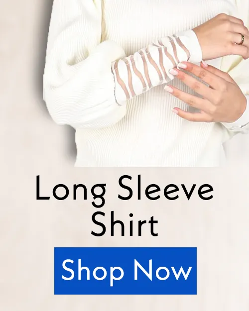 T-shirts women 3