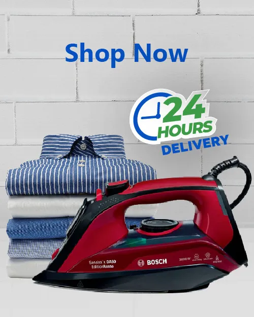 Home Appliances11