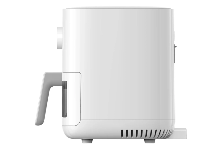 Xiaomi Smart Air Fryer Pro 4L