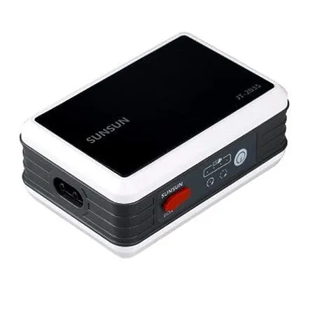 air pump jt 202 s
