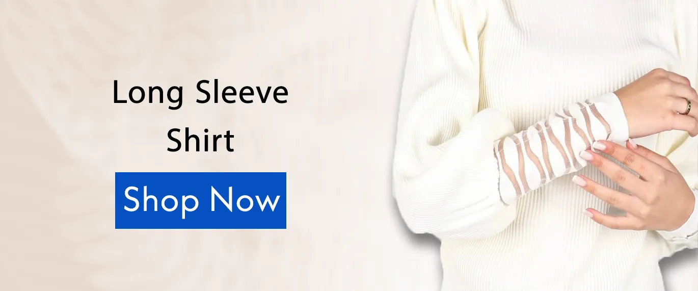 T-shirts women 3