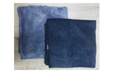 Microfiber Towel