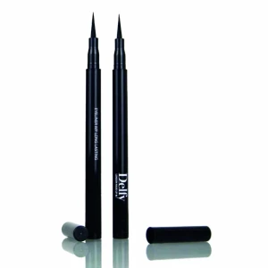 Delfy Long Lasting WP Eyeliner