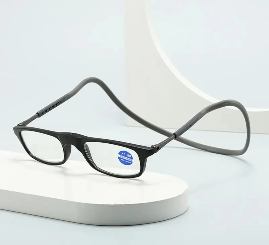 Reading Glasses