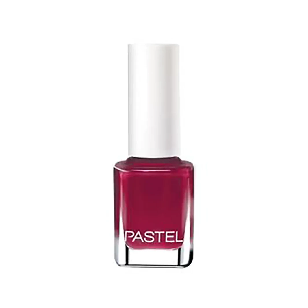 PASTEL NAIL POLISH 29