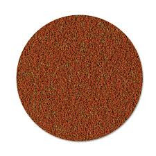 Tetra Min XL Granule 250 ML