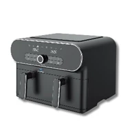 هوم الكتريك HF-7002
