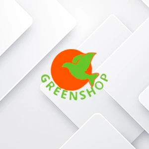 green Shop