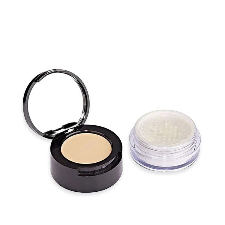 PASTEL MAGIC TOUCH COVER STICK & HIGHLIGHTER  4