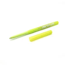 PASTEL SHOW YOUR GAME GEL EYE PENCIL 402
