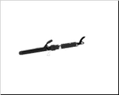 هوم الكتريك HF-57