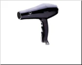 هوم الكتريك HHD-6000