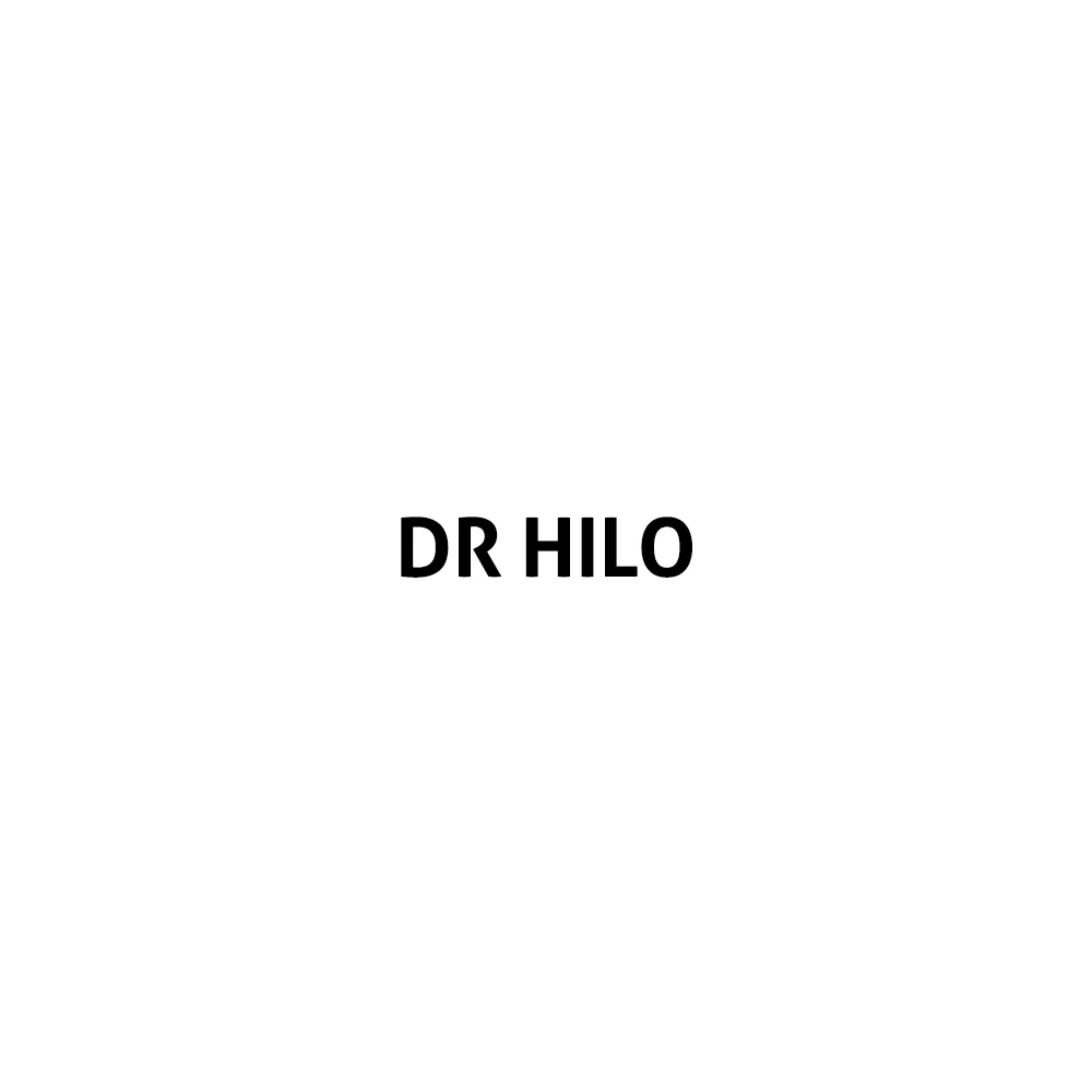 DR HILO