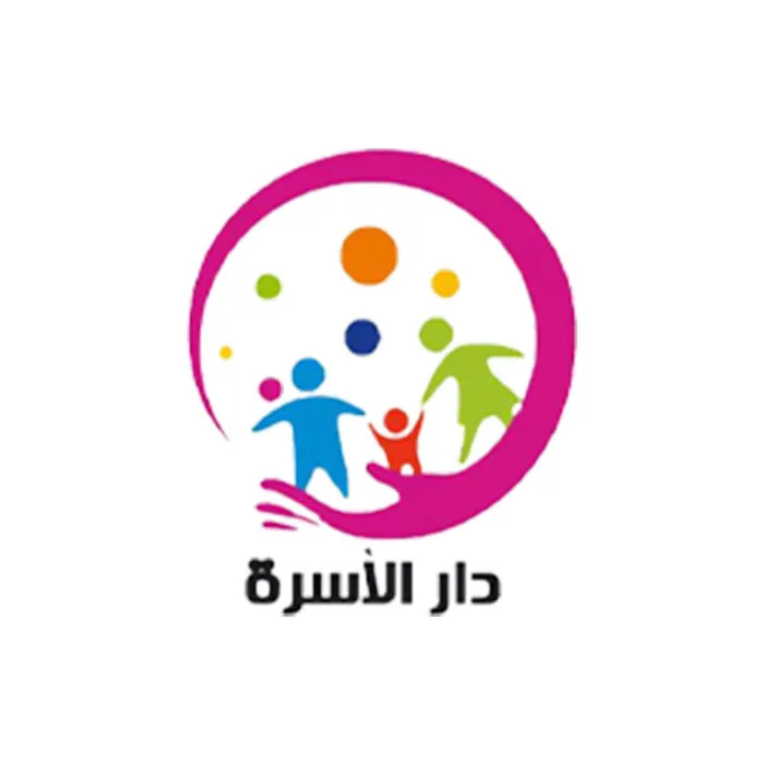 دار الأسرة للنشر والتوزيع