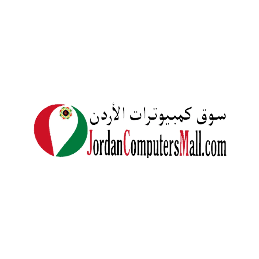 JCM