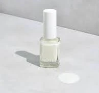 PASTEL NAIL POLISH 02