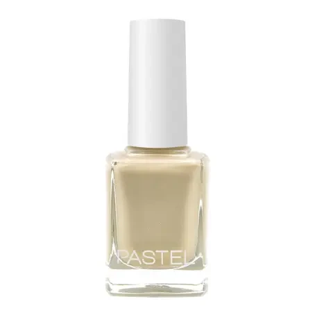 PASTEL NAIL POLISH 110