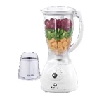 Home electricHM-35