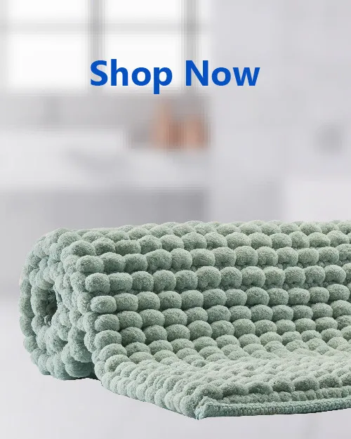 Rugs & Mat 2