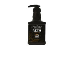 AFTER SHAVE BALM ADRENALINE 500 ML