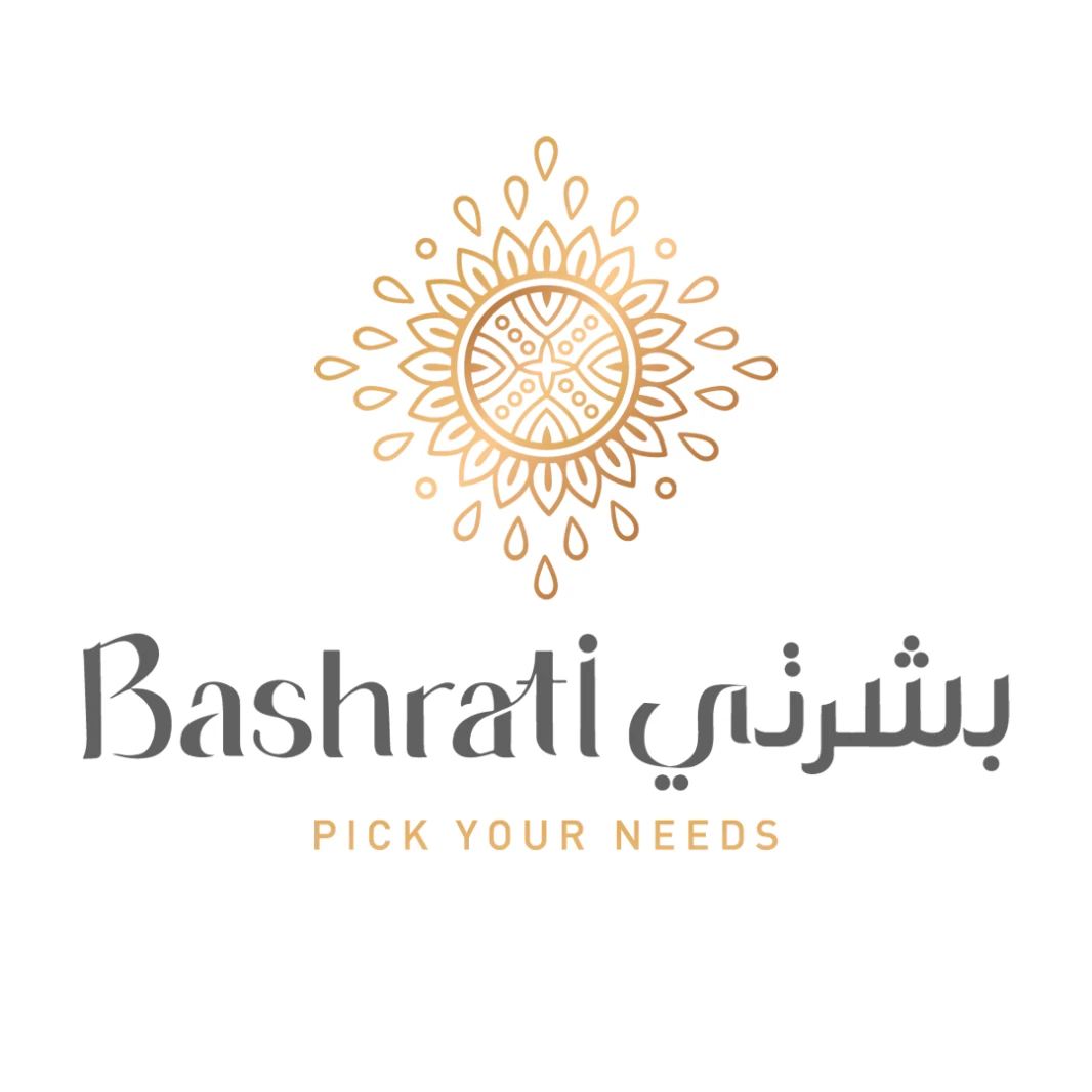 bashrati