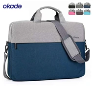 حقيبة الكمبيوتر المحمول OKADE T52.15.6