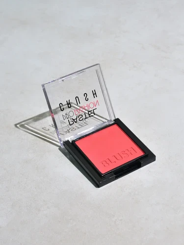 PASTEL CRUSH BLUSH 304