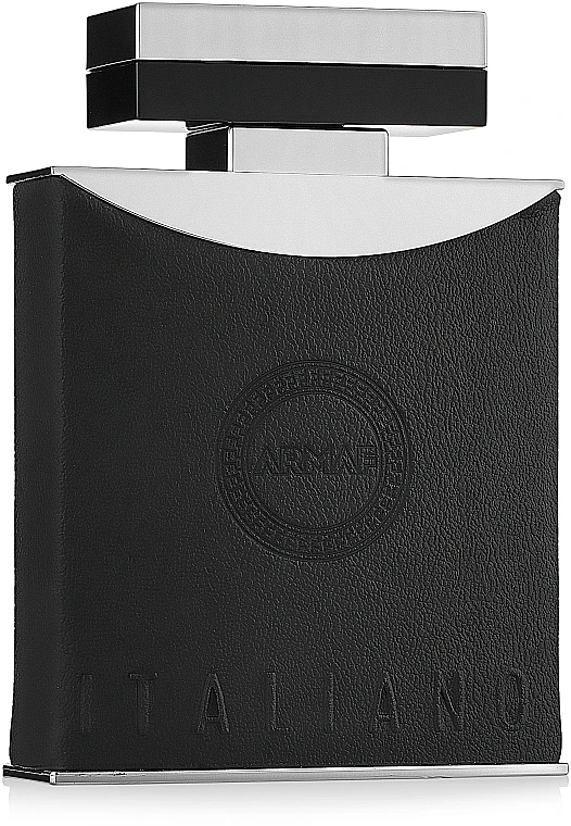 عطر ITALIANO NERO UOMO