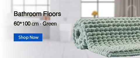 Rugs & Mat 2