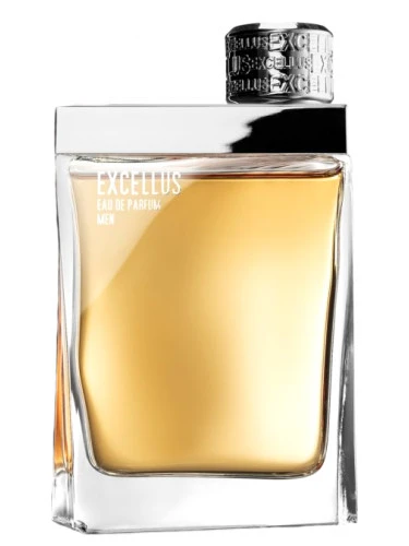عطر EXCELLUS MEN