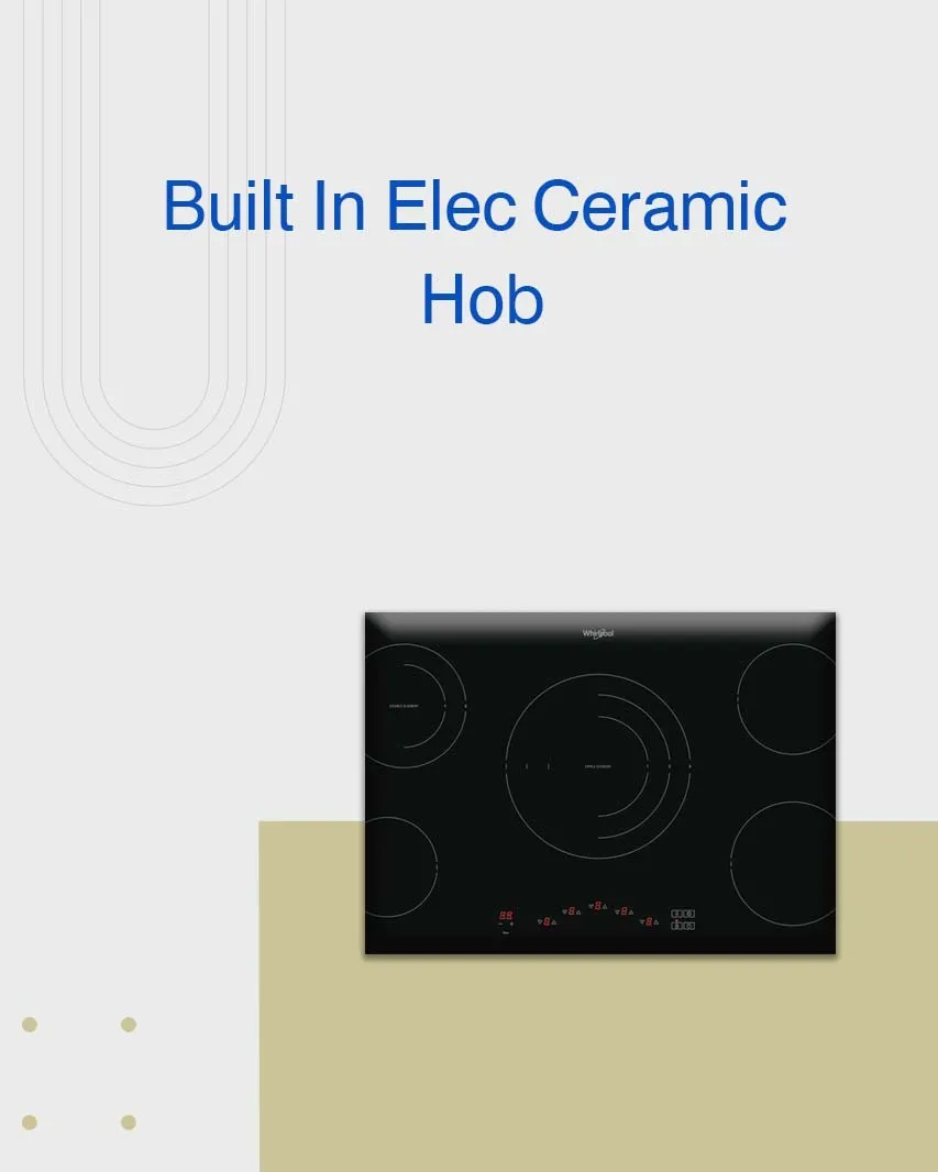 Stoves 3