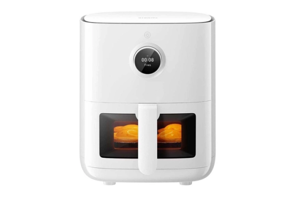 Xiaomi Smart Air Fryer Pro 4L