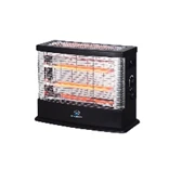 هوم الكتريك HK-4515