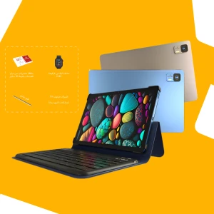 Tablet VZ-40 PRO