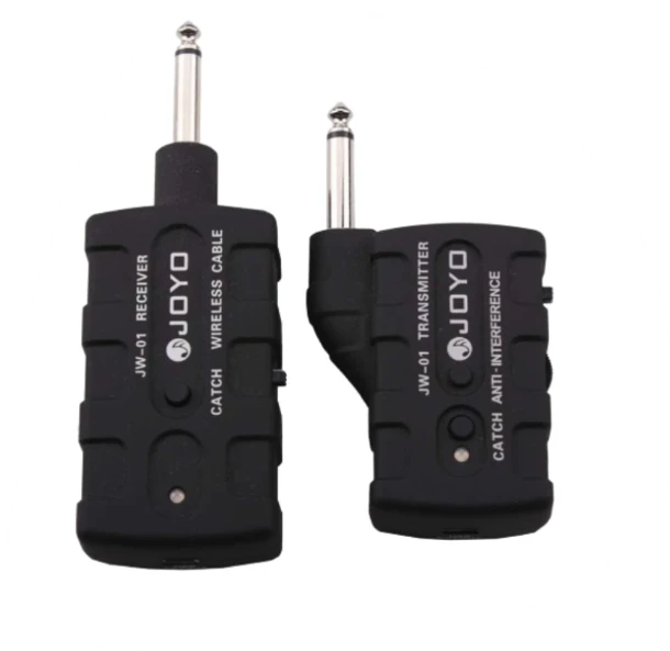 JOYO Digital Wireless cable transmitter receiver